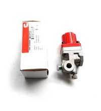 Solenoid valve 3054609